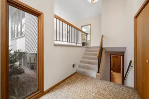 17091 Creek Ridge Trail, Minnetonka, MN 55345 - Photo 20