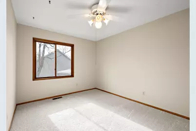 17091 Creek Ridge Trail, Minnetonka, MN 55345 - Photo 18