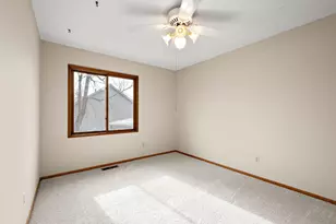 17091 Creek Ridge Trail, Minnetonka, MN 55345 - Photo 18