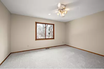 17091 Creek Ridge Trail, Minnetonka, MN 55345 - Photo 16