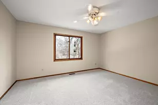 17091 Creek Ridge Trail, Minnetonka, MN 55345 - Photo 16