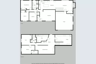 16313 Marmoset Street NW, Anoka, MN 55303 - Photo 46