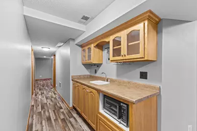 16313 Marmoset Street NW, Anoka, MN 55303 - Photo 12