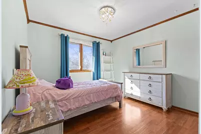 16313 Marmoset Street NW, Anoka, MN 55303 - Photo 22