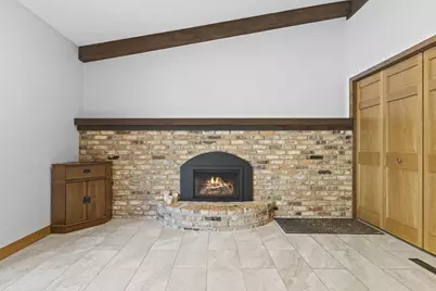 16313 Marmoset Street NW, Anoka, MN 55303 - Photo 8