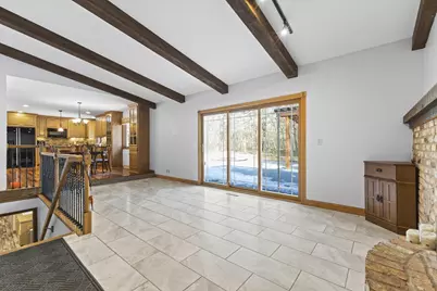 16313 Marmoset Street NW, Anoka, MN 55303 - Photo 28