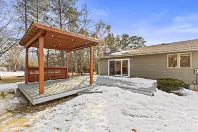 16313 Marmoset Street NW, Anoka, MN 55303 - Photo 16