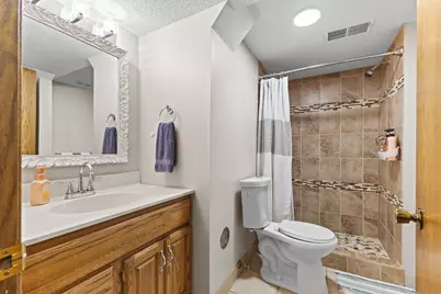 16313 Marmoset Street NW, Anoka, MN 55303 - Photo 36