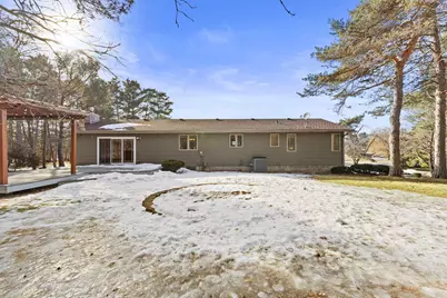 16313 Marmoset Street NW, Anoka, MN 55303 - Photo 38