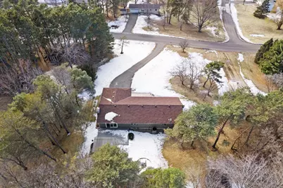 16313 Marmoset Street NW, Anoka, MN 55303 - Photo 24