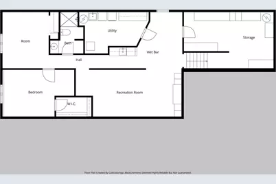 16313 Marmoset Street NW, Anoka, MN 55303 - Photo 44