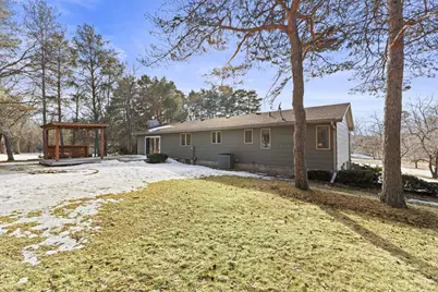 16313 Marmoset Street NW, Anoka, MN 55303 - Photo 30