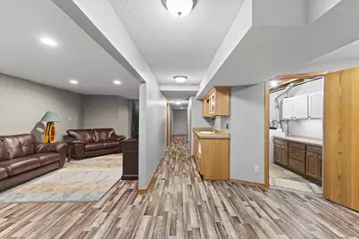 16313 Marmoset Street NW, Anoka, MN 55303 - Photo 32