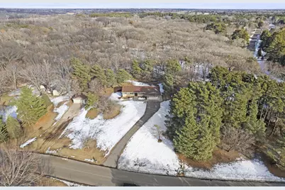 16313 Marmoset Street NW, Anoka, MN 55303 - Photo 4