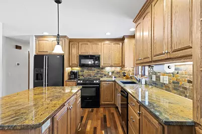 16313 Marmoset Street NW, Anoka, MN 55303 - Photo 26