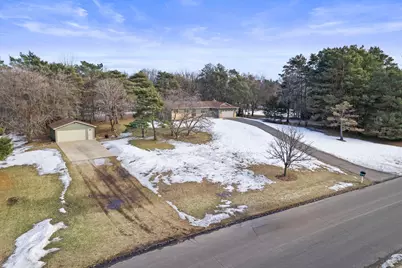 16313 Marmoset Street NW, Anoka, MN 55303 - Photo 20