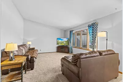 16313 Marmoset Street NW, Anoka, MN 55303 - Photo 10