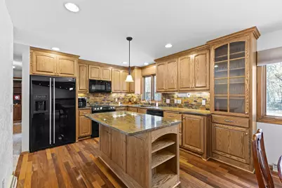 16313 Marmoset Street NW, Anoka, MN 55303 - Photo 6