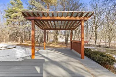 16313 Marmoset Street NW, Anoka, MN 55303 - Photo 40