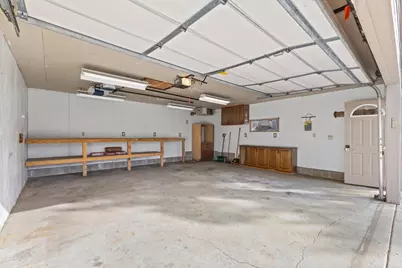 16313 Marmoset Street NW, Anoka, MN 55303 - Photo 18