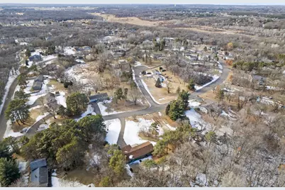 16313 Marmoset Street NW, Anoka, MN 55303 - Photo 42