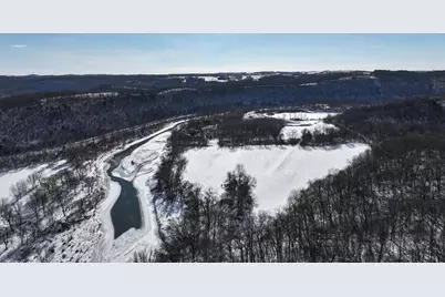 Tbd Faith Trail, Lanesboro, MN 55971 - Photo 1