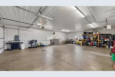 1289 White Bridge Road NW, Oronoco, MN 55960 - Photo 18