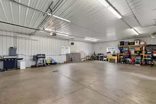 1289 White Bridge Rd NW, Oronoco, MN 55960 - Photo 18