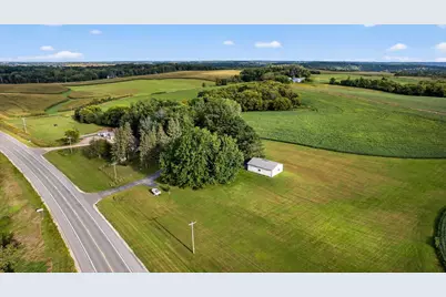 1289 White Bridge Road NW, Oronoco, MN 55960 - Photo 16