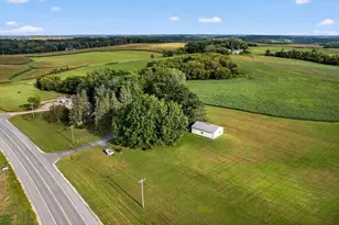 1289 White Bridge Rd NW, Oronoco, MN 55960 - Photo 16