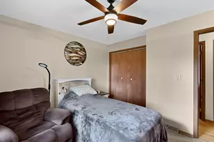 1289 White Bridge Rd NW, Oronoco, MN 55960 - Photo 44