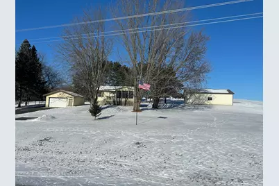 1289 White Bridge Road NW, Oronoco, MN 55960 - Photo 2