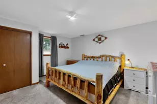 1289 White Bridge Rd NW, Oronoco, MN 55960 - Photo 48