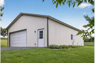 1289 White Bridge Road NW, Oronoco, MN 55960 - Photo 26