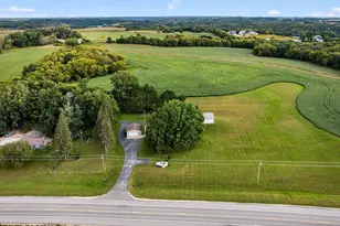 1289 White Bridge Rd NW, Oronoco, MN 55960 - Photo 6