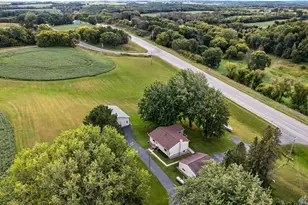 1289 White Bridge Rd NW, Oronoco, MN 55960 - Photo 12