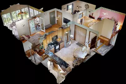 1289 White Bridge Road NW, Oronoco, MN 55960 - Photo 54