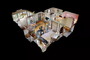 1289 White Bridge Rd NW, Oronoco, MN 55960 - Photo 54