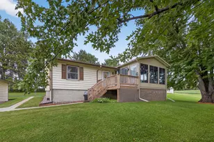 1289 White Bridge Rd NW, Oronoco, MN 55960 - Photo 22