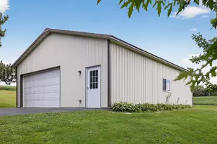 1289 White Bridge Rd NW, Oronoco, MN 55960 - Photo 28