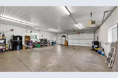 1289 White Bridge Road NW, Oronoco, MN 55960 - Photo 20