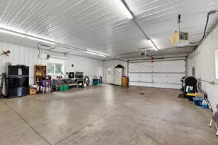 1289 White Bridge Rd NW, Oronoco, MN 55960 - Photo 20