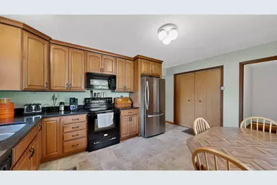 1289 White Bridge Road NW, Oronoco, MN 55960 - Photo 38