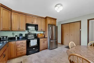 1289 White Bridge Rd NW, Oronoco, MN 55960 - Photo 38