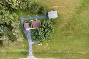 1289 White Bridge Rd NW, Oronoco, MN 55960 - Photo 4