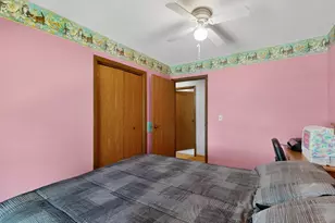 1289 White Bridge Rd NW, Oronoco, MN 55960 - Photo 42