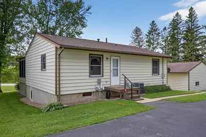 1289 White Bridge Road NW, Oronoco, MN 55960 - Photo 24