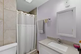 1289 White Bridge Rd NW, Oronoco, MN 55960 - Photo 52