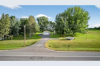 1289 White Bridge Road NW, Oronoco, MN 55960 - Photo 4