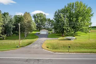 1289 White Bridge Rd NW, Oronoco, MN 55960 - Photo 4